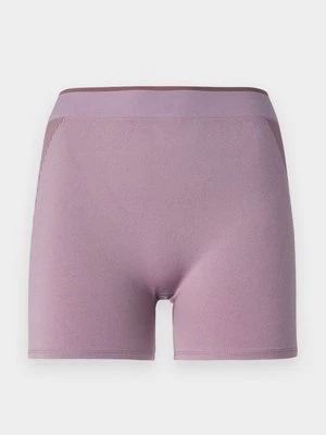 Panty adidas Sportswear