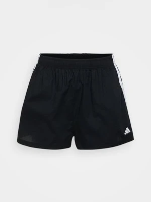 Panty adidas Sportswear