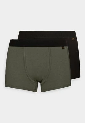 Panty alpha industries