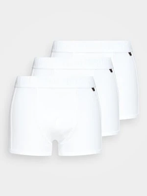 Panty alpha industries