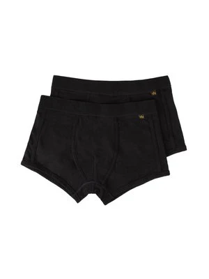 Panty alpha industries