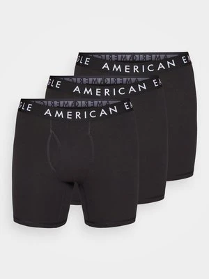 Panty AMERICAN EAGLE