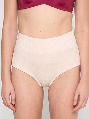 Panty American vintage