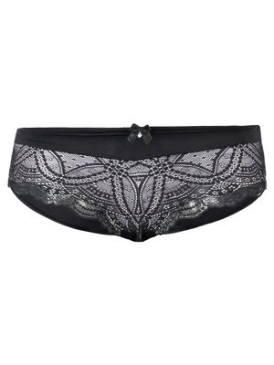 Figi Hipster Anna Field