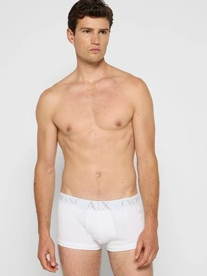 Panty Armani Exchange