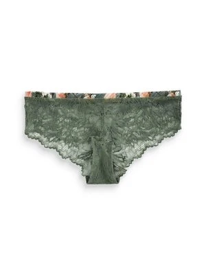 Panty B by Ted Baker