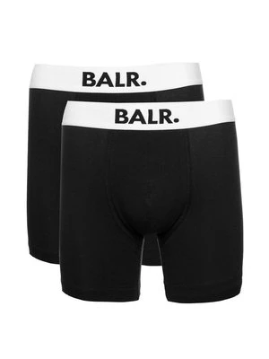 Panty BALR.