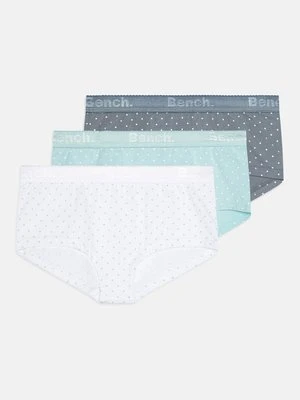 Panty Bench