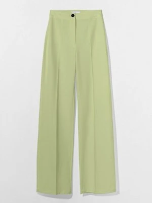 Panty Bershka