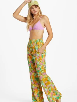 Panty Billabong
