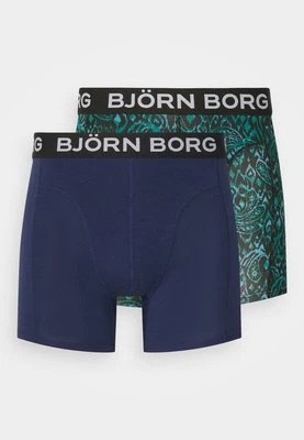 Panty Björn Borg