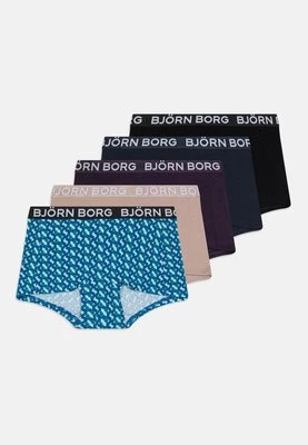 Panty Björn Borg