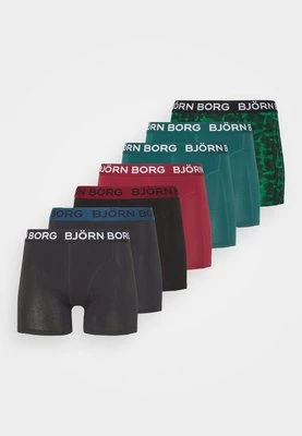 Panty Björn Borg