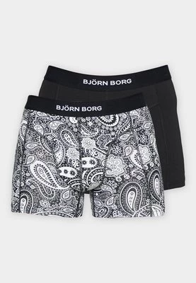 Panty Björn Borg