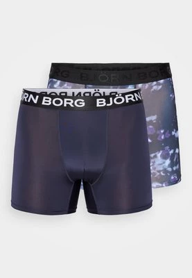 Panty Björn Borg