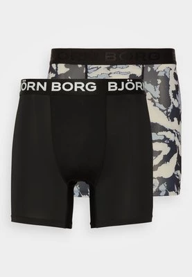 Panty Björn Borg