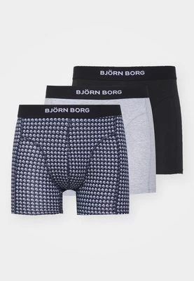 Panty Björn Borg