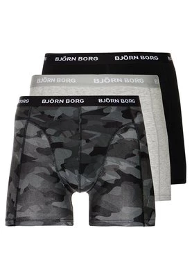 Panty Björn Borg