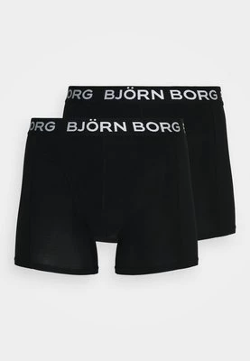 Panty Björn Borg