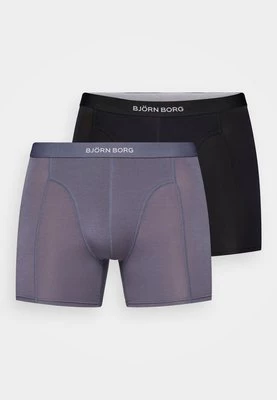 Panty Björn Borg