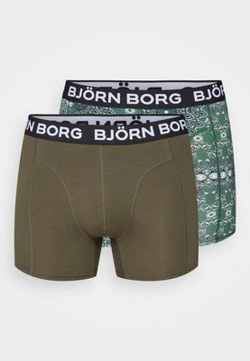 Panty Björn Borg