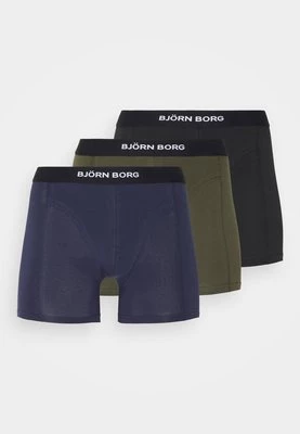 Panty Björn Borg