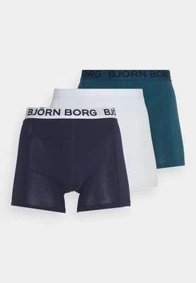 Panty Björn Borg