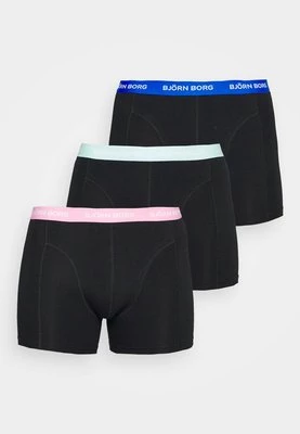 Panty Björn Borg