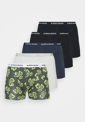 Panty Björn Borg