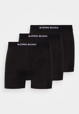 Panty Björn Borg