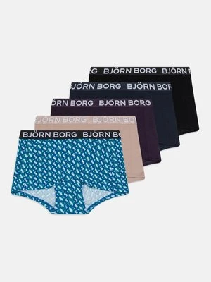 Panty Björn Borg