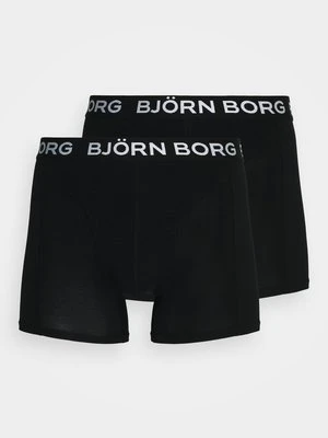 Panty Björn Borg