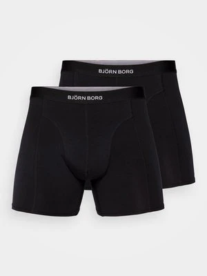 Panty Björn Borg