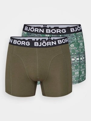 Panty Björn Borg