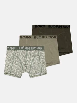 Panty Björn Borg