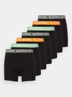 Panty Björn Borg