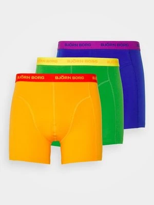 Panty Björn Borg