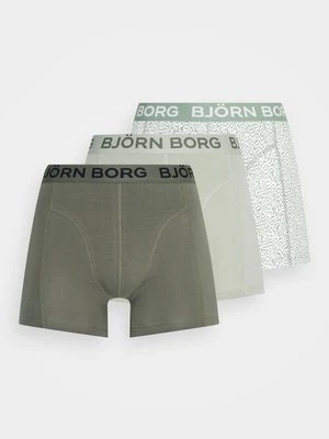 Panty Björn Borg