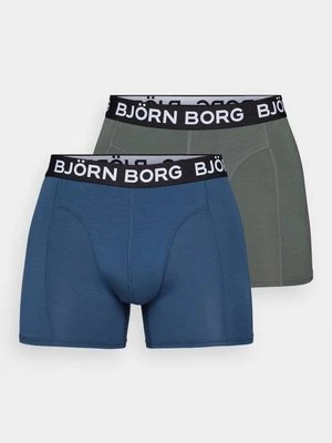 Panty Björn Borg