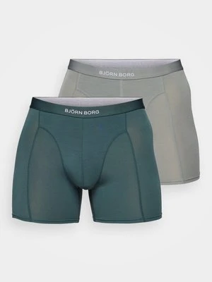 Panty Björn Borg