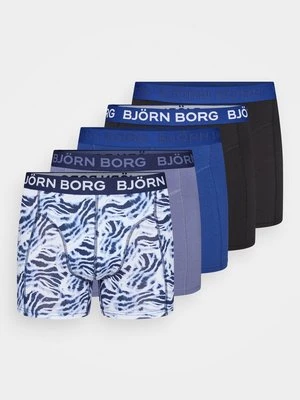 Panty Björn Borg