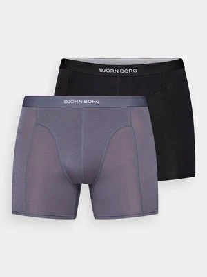 Panty Björn Borg