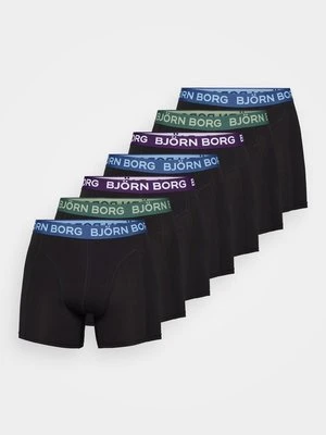 Panty Björn Borg