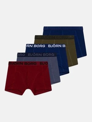 Panty Björn Borg