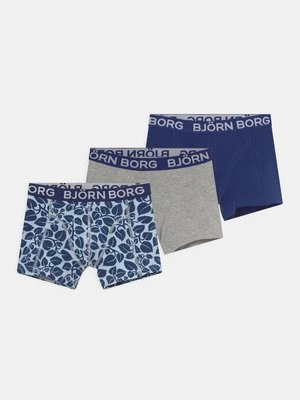 Panty Björn Borg