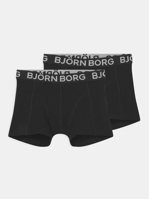 Panty Björn Borg