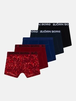 Panty Björn Borg