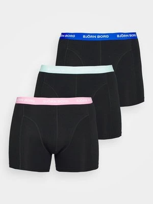 Panty Björn Borg