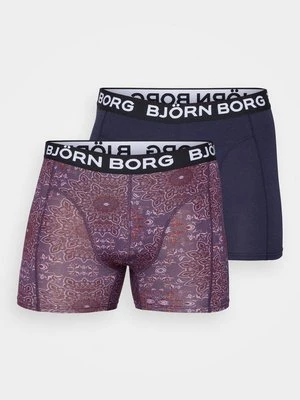 Bokserki obcisłe Björn Borg