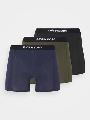 Panty Björn Borg